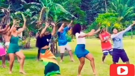 Uchemba's Dance Craze Sparks Global Phenomenon!